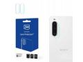 3mk Lens Protection pro Sony Xperia 10 V
