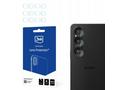 3mk Lens Protection pro Sony Xperia 1 V