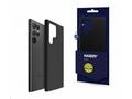 3mk Hardy Android Silicone MagCase Samsung Galaxy 