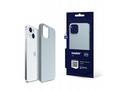 3mk Hardy Silicone MagCase pro Apple iPhone 15, Bl