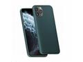3mk Matt Case pro Samsung Galaxy S22 5G, lovage