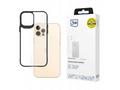 3mk Satin Armor Case+ pro Apple iPhone 12 Pro Max