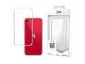 3mk Armor Case pro Apple iPhone 7, 8, SE 2020, 202