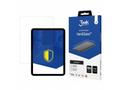 3mk HardGlass pro Apple iPad 10,9" 10 gen, 11" 11 