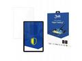 3mk Paper Feeling pro Samsung Galaxy Tab S7 FE