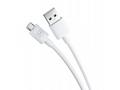 3mk datový kabel - Hyper Cable A to Micro 1.2m 5V 
