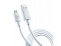 3mk datový kabel - Hyper Cable A to Micro 1.2m 5V 