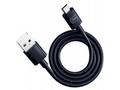 3mk datový kabel - Hyper Cable A to Micro 1.2m 5V 