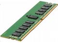 HPE 16GB (1x16GB) Single Rank x4 DDR4-2933 CAS2121