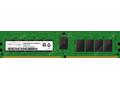 HPE 16GB (1x16GB) Dual Rank x8 DDR42933 CAS212121 