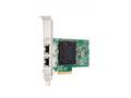 HPE BCM 57416 10GbE 2p BASE-T Adptr