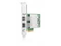 Broadcom BCM57412 Ethernet 10Gb 2-port SFP+ Adapte