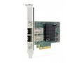 Broadcom BCM57414 Ethernet 10, 25Gb 2-port SFP28 A
