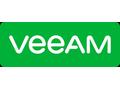 Veeam BUR Univ Perp 1yr 24x7 E-LTU