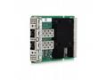 Broadcom BCM57414 Ethernet 10, 25Gb 2-port SFP28 O