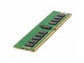 HPE 32GB (1x32GB) Dual Rank x4 DDR43200 CAS222222 