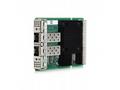 Intel E810-XXVDA2 Ethernet 10, 25Gb 2-port SFP28 O