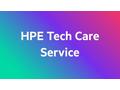 HPE 1Y PW TC Bas wDMR ML350 PW SVC