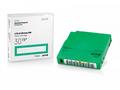 HPE LTO-9 Ultrium 45TB RW Data Cartridge