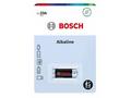 Bosch 23A1B, 00 Alkaline (Blistr 1 ks)
