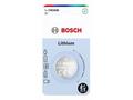 Bosch CR2430B1, 00 Lithium (Blistr 1 ks)