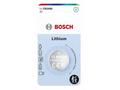 Bosch CR2450B1, 00 Lithium (Blistr 1 ks)