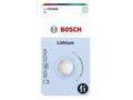 Bosch CR1620B1, 00 Lithium (Blistr 1 ks)