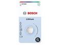 Bosch CR1632B1, 00 Lithium (Blistr 1 ks)
