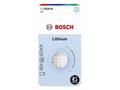 Bosch CR2016B1, 00 Lithium (Blistr 1 ks)
