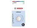 Bosch CR2025B1, 00 Lithium (Blistr 1 ks)