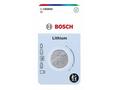 Bosch CR2032B1, 00 Lithium (Blistr 1 ks)