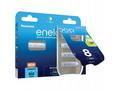 PANASONIC HR03 AAA 4MCCE, 8BE ENELOOP N, 800 mAh (