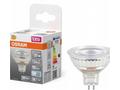 OSRAM LED STAR GU5,3 3,4W, 840 12V MR16 35W studen