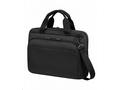 Samsonite MYSIGHT laptop bailhandle 15,6" Black