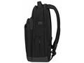 Samsonite MYSIGHT laptop backpack 15,6" 1st Black