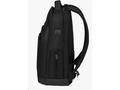 Samsonite MYSIGHT laptop backpack 14,1" Black