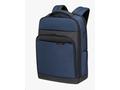 Samsonite MYSIGHT laptop backpack 15,6" 1st Blue