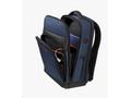 Samsonite MYSIGHT laptop backpack 15,6" 1st Blue