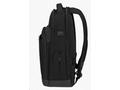 Samsonite MYSIGHT laptop backpack 17,3" Black