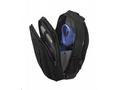 Samsonite GUARDIT 2.0 LAPT.BACKPACK, WH 15.6" Blac