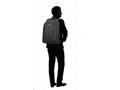 Samsonite GUARDIT 2.0 LAPT.BACKPACK, WH 15.6" Blac