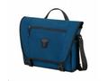 Samsonite DYE-NAMIC Messenger Bag 14.1" Blue