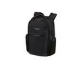 Samsonite PRO-DLX 6 BACKPACK 15.6" 3VOL EXP BLACK