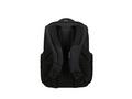 Samsonite PRO-DLX 6 BACKPACK 15.6" 3VOL EXP BLACK