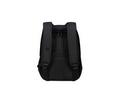 Samsonite SECURIPAK 2.0 Backpack 14.1" Black