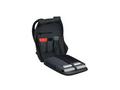 Samsonite SECURIPAK 2.0 Backpack 14.1" Black