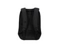 Samsonite Securipak 2.0 Backpack 15.6" Black