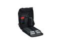 Samsonite Securipak 2.0 Backpack 15.6" Black