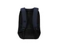 Samsonite Securipak 2.0 Backpack 15.6" Dark Blue