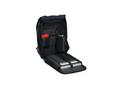 Samsonite Securipak 2.0 Backpack 15.6" Dark Blue